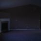 2406 N Skyline Dr, Urbana, IL 61802 ID:11258068