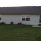 2406 N Skyline Dr, Urbana, IL 61802 ID:11258069