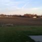 2406 N Skyline Dr, Urbana, IL 61802 ID:11258070