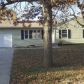 6106 East 148th Ter, Grandview, MO 64030 ID:11259881