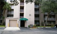 9470 TANGERINE PL # 309 Fort Lauderdale, FL 33324