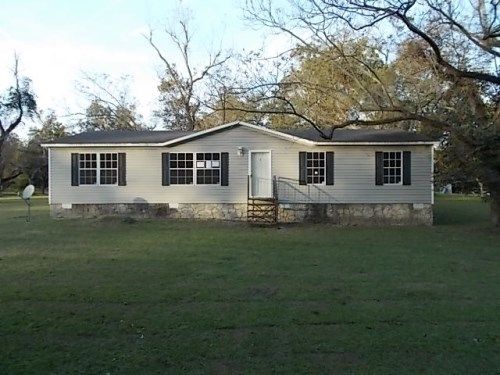 4590 Bowles Road, Baconton, GA 31716