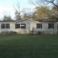 4590 Bowles Road, Baconton, GA 31716 ID:11195263