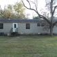 4590 Bowles Road, Baconton, GA 31716 ID:11195266