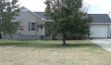 25305 Vaughn St Elkmont, AL 35620