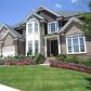 4524 Oak Brook Drive, Smyrna, GA 30082 ID:11256430