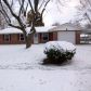 6850 Stonehurst Dr, Dayton, OH 45424 ID:11261896