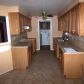 6850 Stonehurst Dr, Dayton, OH 45424 ID:11261900