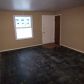 6850 Stonehurst Dr, Dayton, OH 45424 ID:11261897