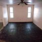 6850 Stonehurst Dr, Dayton, OH 45424 ID:11261899