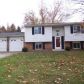 4760 Kitridge Rd, Dayton, OH 45424 ID:11261955