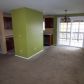 4760 Kitridge Rd, Dayton, OH 45424 ID:11261957