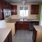 4760 Kitridge Rd, Dayton, OH 45424 ID:11261958