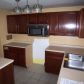 4760 Kitridge Rd, Dayton, OH 45424 ID:11261959