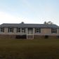 7409 Trouble Road, Willow Spring, NC 27592 ID:11262803