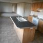 7409 Trouble Road, Willow Spring, NC 27592 ID:11262806