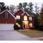 1925 Bentbrooke Trail, Lawrenceville, GA 30043 ID:11149068