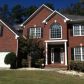 1925 Bentbrooke Trail, Lawrenceville, GA 30043 ID:11149069