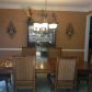 1925 Bentbrooke Trail, Lawrenceville, GA 30043 ID:11149073