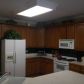 1925 Bentbrooke Trail, Lawrenceville, GA 30043 ID:11149074