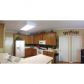 1925 Bentbrooke Trail, Lawrenceville, GA 30043 ID:11149075