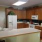 1925 Bentbrooke Trail, Lawrenceville, GA 30043 ID:11149076