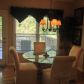 1925 Bentbrooke Trail, Lawrenceville, GA 30043 ID:11149077