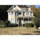 372 Wellington Point Drive, Lawrenceville, GA 30043 ID:11164604