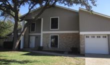 6300 Rustling Way San Antonio, TX 78249