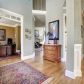 4524 Oak Brook Drive, Smyrna, GA 30082 ID:11256431