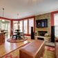 4524 Oak Brook Drive, Smyrna, GA 30082 ID:11256435