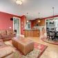 4524 Oak Brook Drive, Smyrna, GA 30082 ID:11256436