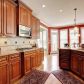 4524 Oak Brook Drive, Smyrna, GA 30082 ID:11256438