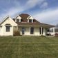 31598 W 198th St, Lawson, MO 64062 ID:11259622