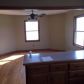 31598 W 198th St, Lawson, MO 64062 ID:11259626