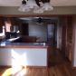 31598 W 198th St, Lawson, MO 64062 ID:11259627