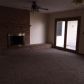 31598 W 198th St, Lawson, MO 64062 ID:11259628