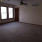 31598 W 198th St, Lawson, MO 64062 ID:11259629