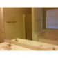 260 Dellwood Dr, Lawrenceville, GA 30043 ID:10708384