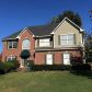 1410 Woodpoint Way, Lawrenceville, GA 30043 ID:11149585