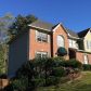 1410 Woodpoint Way, Lawrenceville, GA 30043 ID:11149586