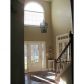 1410 Woodpoint Way, Lawrenceville, GA 30043 ID:11149587