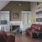 1410 Woodpoint Way, Lawrenceville, GA 30043 ID:11149591