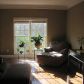 1410 Woodpoint Way, Lawrenceville, GA 30043 ID:11149594