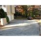 372 Wellington Point Drive, Lawrenceville, GA 30043 ID:11164607