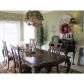 372 Wellington Point Drive, Lawrenceville, GA 30043 ID:11164608