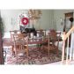 372 Wellington Point Drive, Lawrenceville, GA 30043 ID:11164609