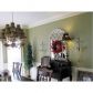 372 Wellington Point Drive, Lawrenceville, GA 30043 ID:11164610