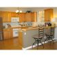 372 Wellington Point Drive, Lawrenceville, GA 30043 ID:11164612