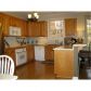 372 Wellington Point Drive, Lawrenceville, GA 30043 ID:11164613